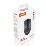 Meetion M360 USB Wired Mouse