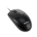 Meetion M360 USB Wired Mouse - Image 2