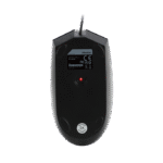 Meetion M360 USB Wired Mouse - Image 3