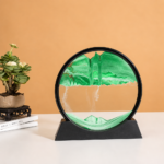 3D Moving Sand Art Frame - Image 3